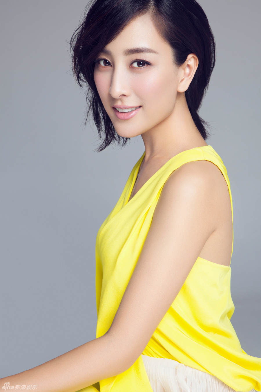 �R�K�r�д�Ƭ�ع� ����ꖹ�O����