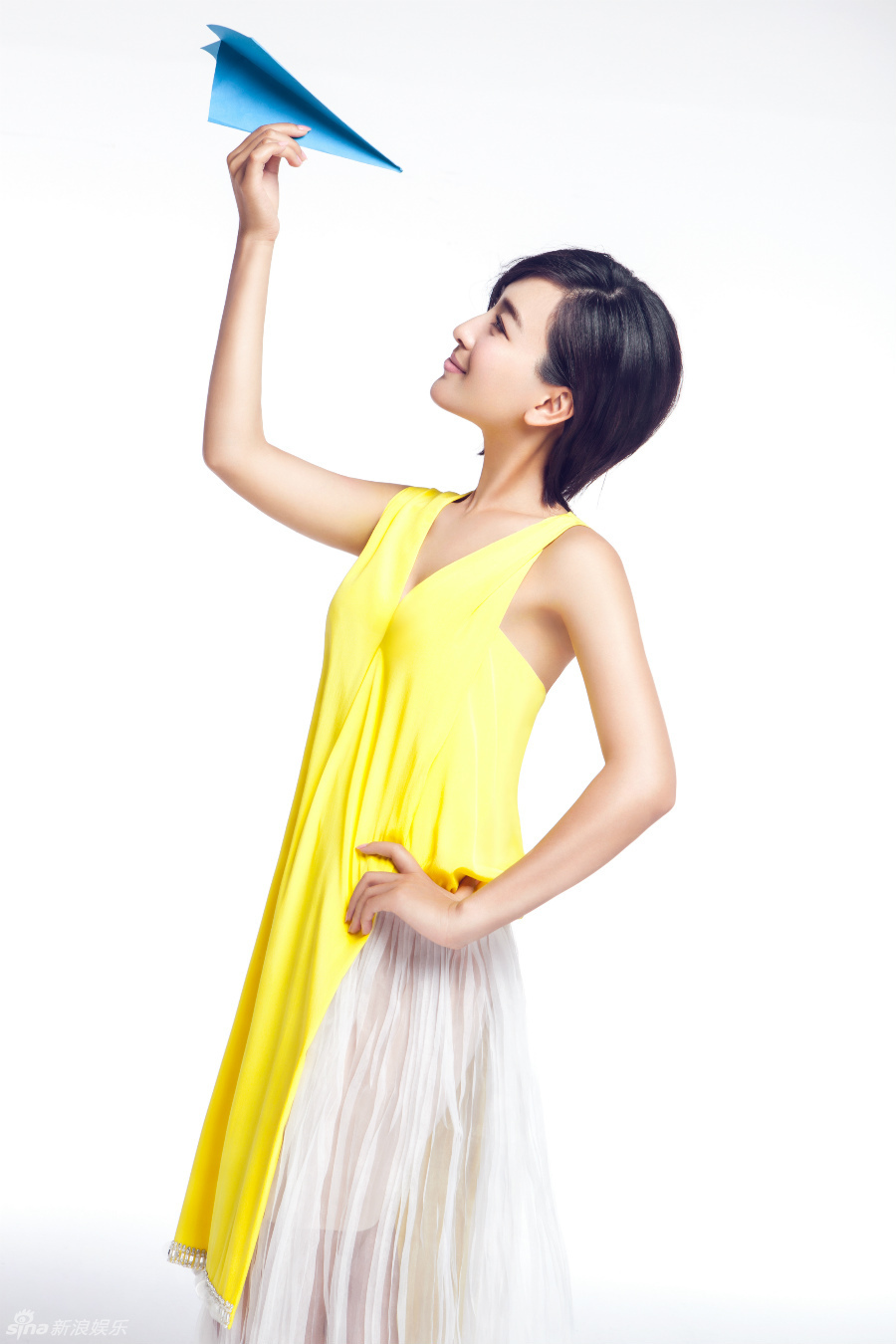 �R�K�r�д�Ƭ�ع�����ꖹ�O����