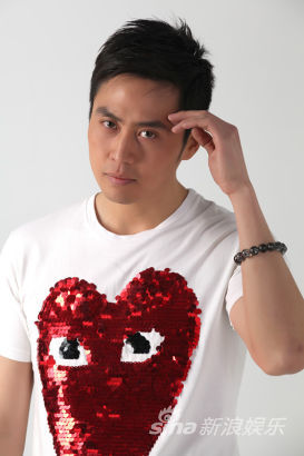 ����鏈��(gu��)��"�Ϲ��Ĵ���"���݊Z��(��i)���(zh��n)