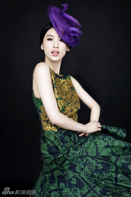 �Sʥ���r(sh��)�з��惞(y��u)�ŏ�(f��)���@Ů�˱�ɫ