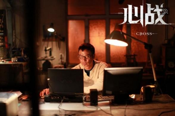 ���_�A�����x