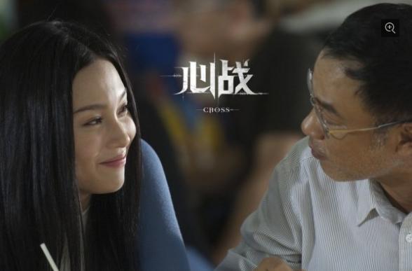 ���_(d��)�A�����x"�đ�(zh��n)"��������ȡ��