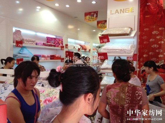 �{(l��n)���Ҽ�������������ʢ���_�I(y��)