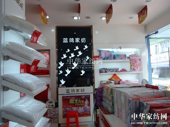 �{(l��n)���Ҽ�������������ʢ���_�I(y��)