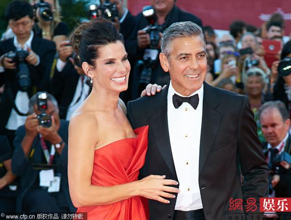 ����˹�_Ļ�t̺������퍲�ݔ������M��