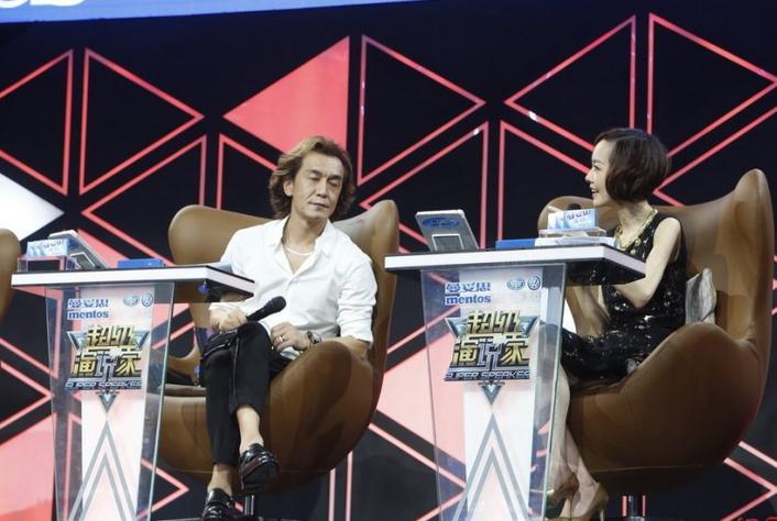 ��ԥ��ԁ"��������"�^���ߺ�"��һ��"