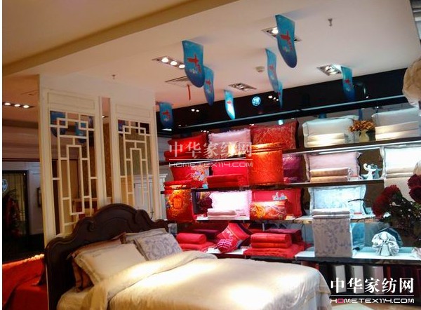 ���m���B���u��𱬵ǈ�