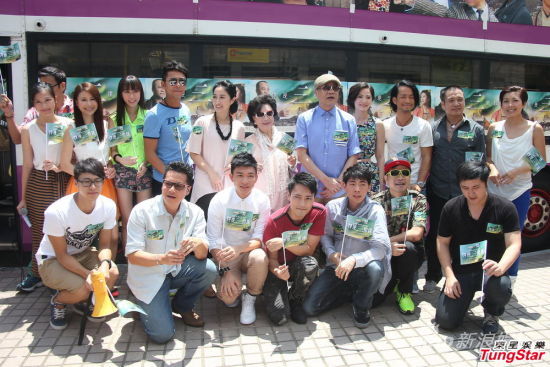 �Pԁ�ɷ��J�c�����x�־� �QŮ���ܿ�����(zh��n)