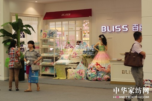 ˮ�ǼҼ���ůȫ�Ї�(gu��)