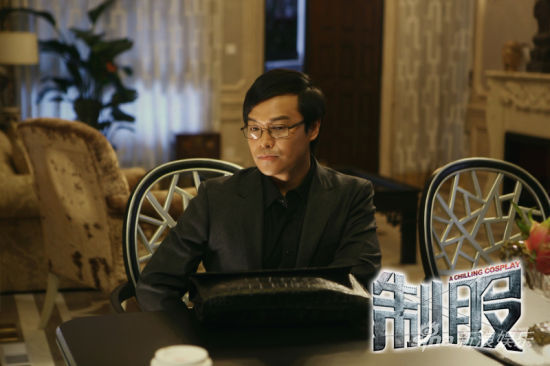 ���Ʒ������n10��29�� ���_�A��������Ƭ