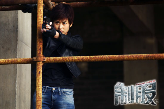 ���Ʒ������n10��29�����_(d��)�A��������Ƭ