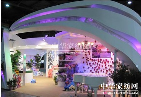 �������I(l��ng)�r�����Ƽ��ɾͽ���