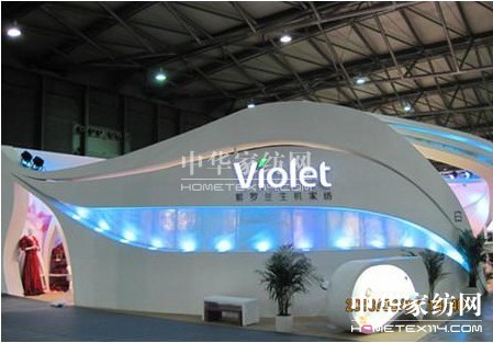 �������I(l��ng)�r(sh��)�����Ƽ��ɾͽ���