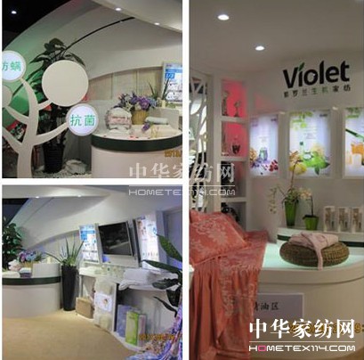 �������I(l��ng)�r(sh��)�����Ƽ��ɾͽ���