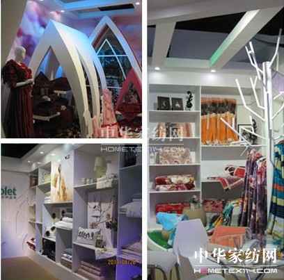 �������I(l��ng)�r(sh��)�����Ƽ��ɾͽ���