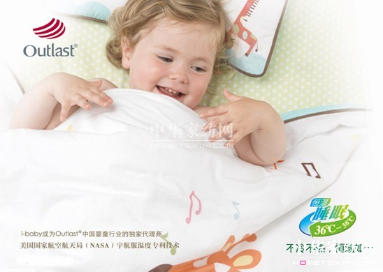 ����˯�߽��������C߀�Ǻ�غ�