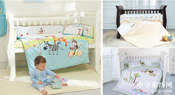 ����˯�߽��������C߀�Ǻ�غ�