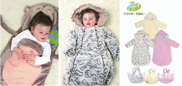 ����˯�߽��������C߀�Ǻ�غ�