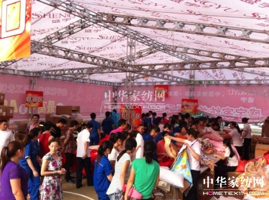 ʢ��F(tu��n)�c������I(y��)(li��n)���ػ݆T���ܺ��u(p��ng)