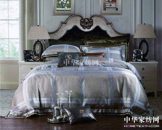 ���z���m���L(f��ng)��  �O��ǧ�B��