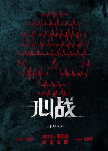 ���đ�(zh��n)����ǰ���A�� ���_�A�����x����