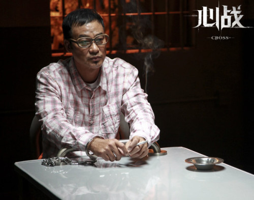 ���đ�(zh��n)����ǰ���A�����_�A�����x����