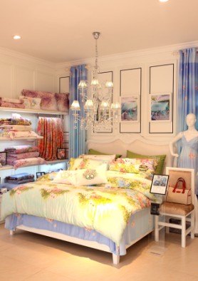 �Pʢ�Ҽ��ۖ|��Ş���_���_(k��i)Ļ