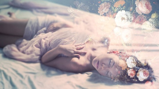 �с�(l��i)����о��ζ������ô������