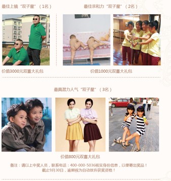 ���z�������p���ǡ���ِ�@�����ι���