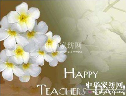 ���_�mף���н̎�����(ji��)�տ옷��