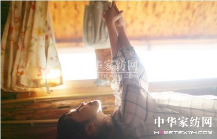 那些治療失眠的另類“不睡覺”法