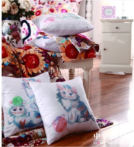 ���z���z���g��  �o�ҿƌW(xu��)���o(h��)