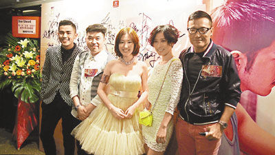 ��Ԋ��10�»ؚwTVB ��Ƭ�s����Ӌ����