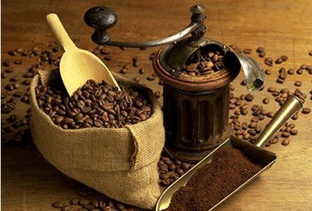 �������������·� ���ȼ��a�I(y��)�˳���