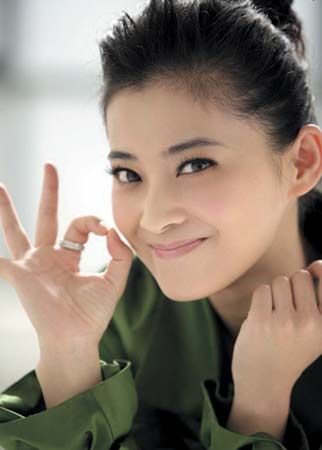 ÷��10����۴��a(ch��n) �AӋ2014��ͳ�