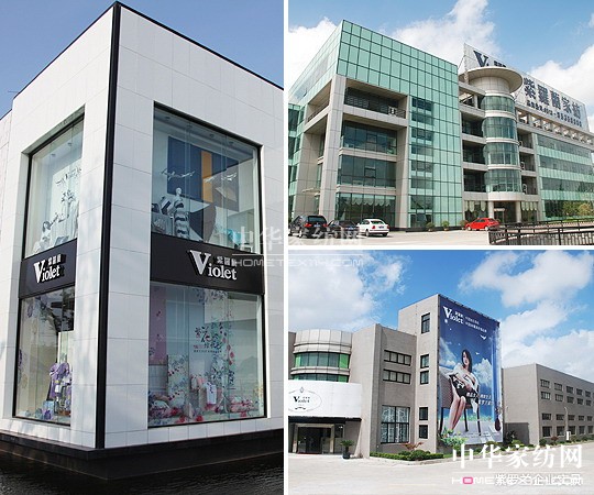 ���_�m�Ҽ� ȫ��������(gu��)�c���N����