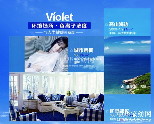 ���_�m�Ҽ�ȫ���������c���N����