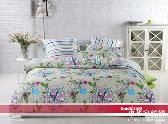 ��ϲ�۴�Ʒ���F(xi��n)�����s�Ҿ��L���p��