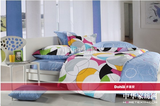 ��ϲ�۴�Ʒ���F(xi��n)�����s�Ҿ��L���p��