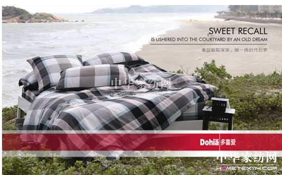 ��ϲ��(��i)����Ʒ��ϴ���B(y��ng)�`�^(q��)֮ϴ���`�^(q��)