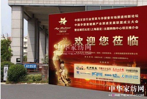 �Ћ�ͯ�ИI(y��)���״��c��؛��������x��Ԓ��