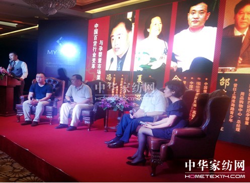 �Ћ�ͯ�ИI(y��)���״��c��؛��������x��Ԓ��