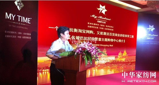 �Ћ�ͯ�ИI(y��)���״��c��؛��������x��Ԓ��