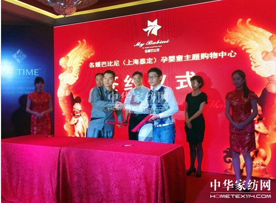 �Ћ�ͯ�ИI(y��)���״��c��؛��������x��Ԓ��