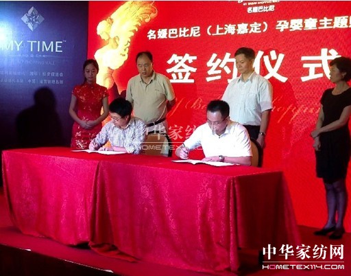 �Ћ�ͯ�ИI(y��)���״��c��؛��������x��Ԓ��