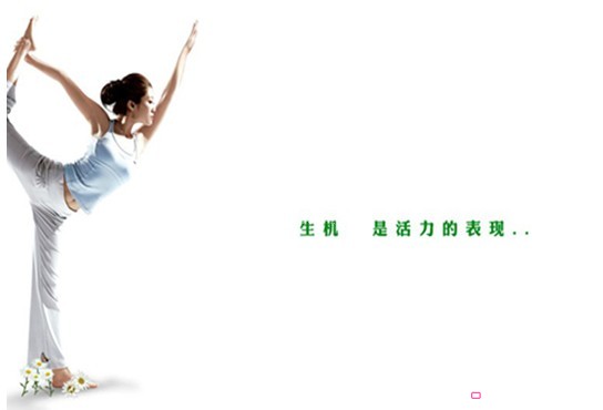 ���_�m�����C(j��)����  �r�н���