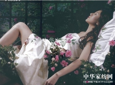 ���_�m�����C(j��)����r�н���