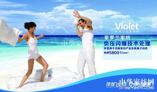 ��ʲô��Ҷ��x�����_�m���C(j��)�Ҽ���