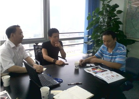 �ɶ��YƷչ�A(y��)���Ӱ����I�Ҽ���푑�(y��ng)