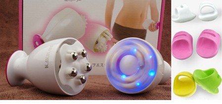 ��(chu��ng)��Ҿ��C�����ڶYƷչ���r��